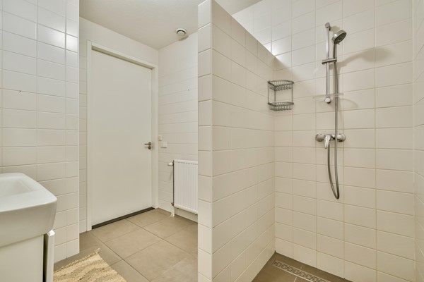 Medium property photo - Gillis van Ledenberchstraat 14K, 1052 VG Amsterdam